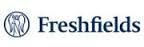 freshfields-5024976