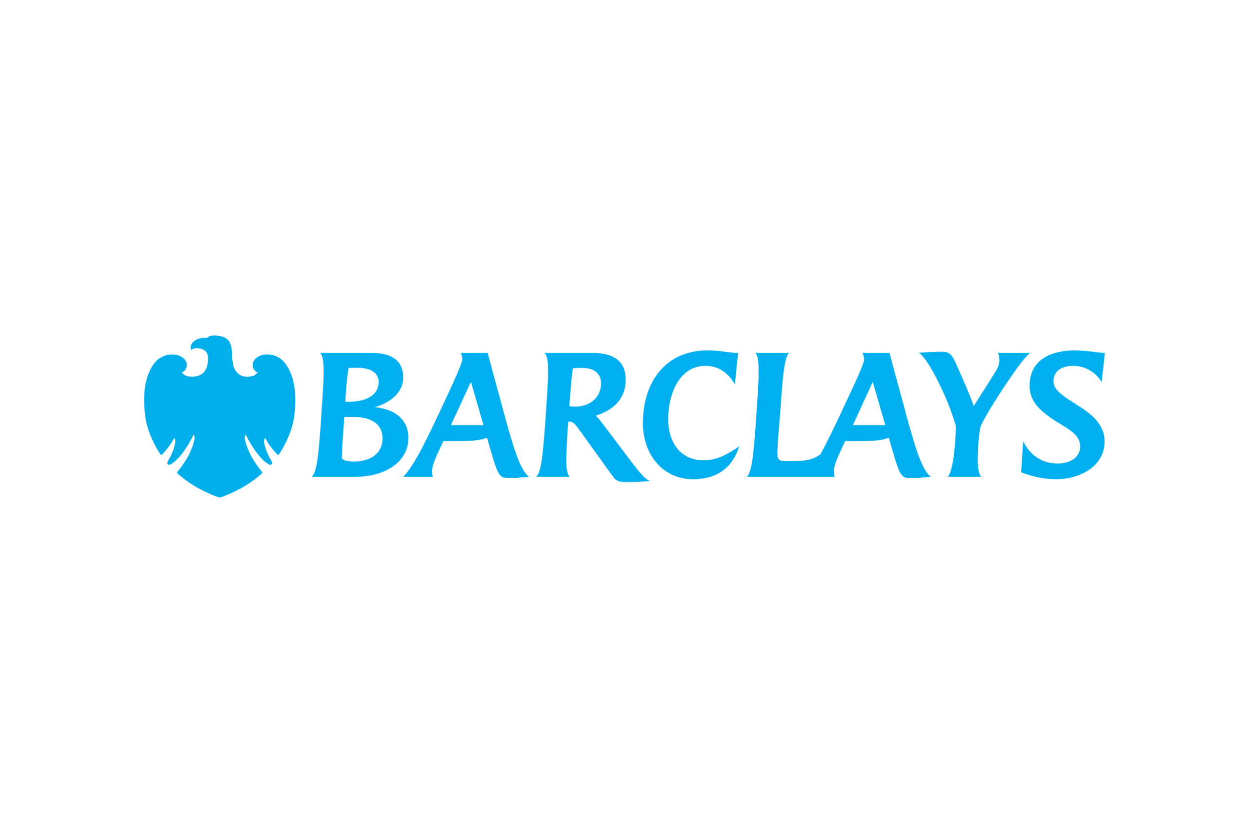 BARCLAYS Assessment Tests 2022 | Practice | SJT - Graduates First