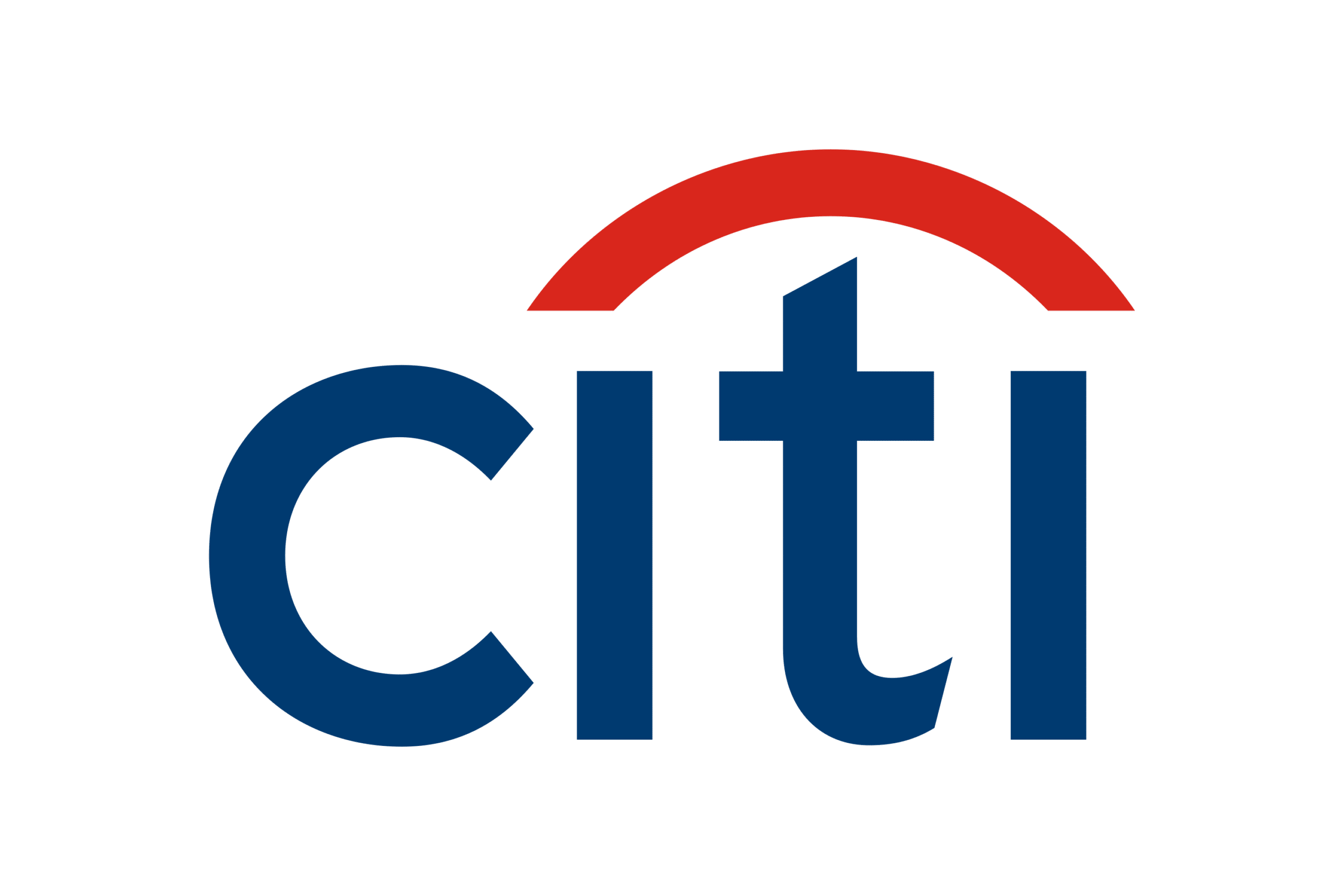 Citi Assessment Tests 2023 Practice Preparation Aptitude Tests GF citi-assessment-tests-2023-practice-preparation-aptitude-tests-gf