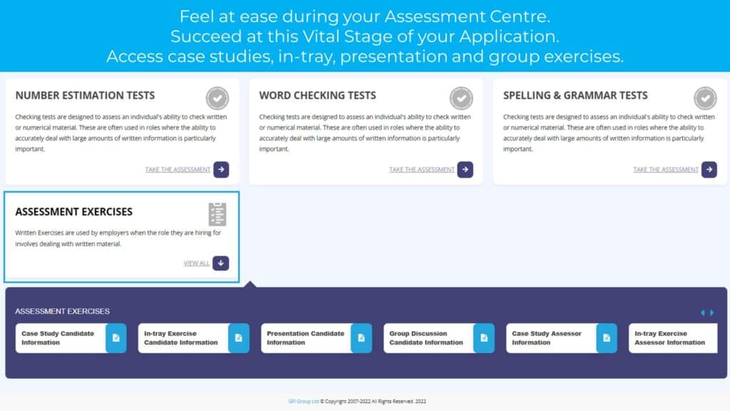 assessment-centre-exercises-example-6538762-1024x576