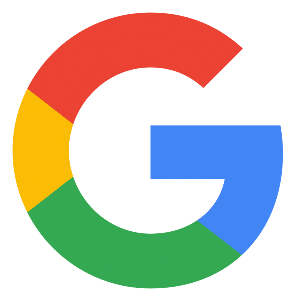 google__g__logo-svg