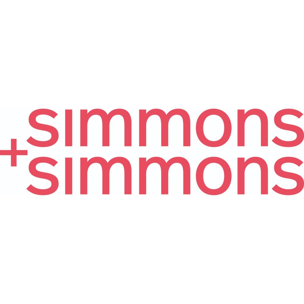 simmonssimmons