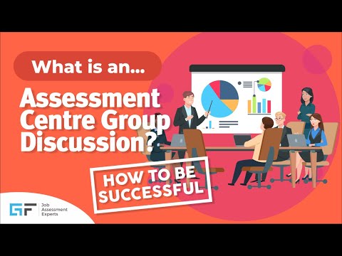 ubs assessment centre case study