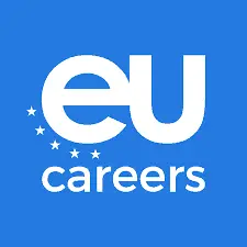 european-union-logo-2198555