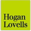logo_hogan-lovells-trans-3067331