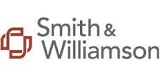 smith-and-williamson-9980395