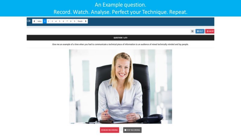 accenture-video-interview-practice-free-questions-800x450-1-7877132