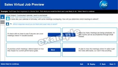 pg-sales-virtual-job-preview-example-2-1-5251645
