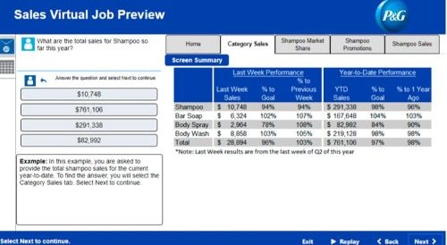 pg-sales-virtual-job-preview-example-3-1-3410203