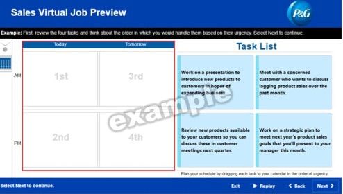 pg-sales-virtual-job-preview-example-4-1-1457480