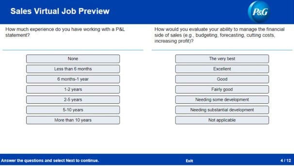 pg-sales-virtual-job-preview-example-6-1-2172535