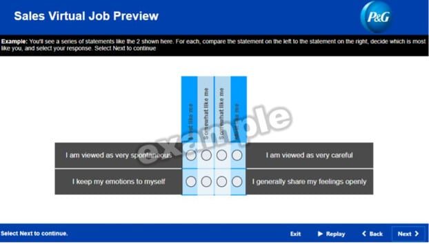 pg-sales-virtual-job-preview-example-7-1-2036454