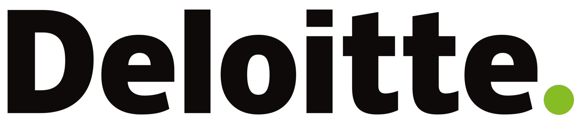 Deloitte Verbal Reasoning Test 2026 Practice Guide