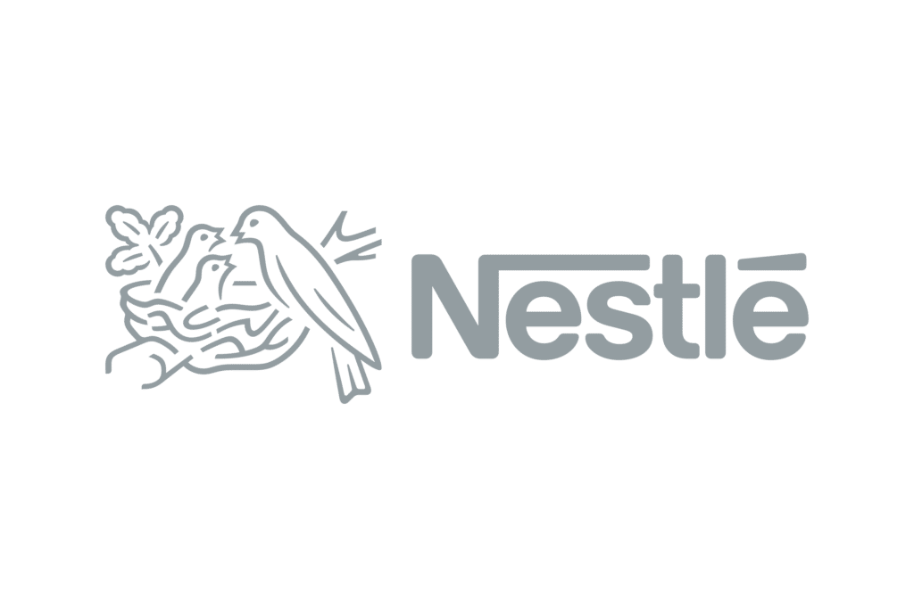 Nestle Cwa Aptitude Test