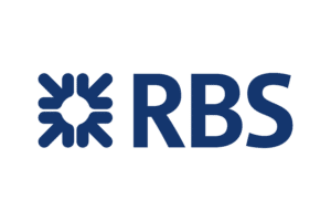 royal_bank_of_scotland_group-logo