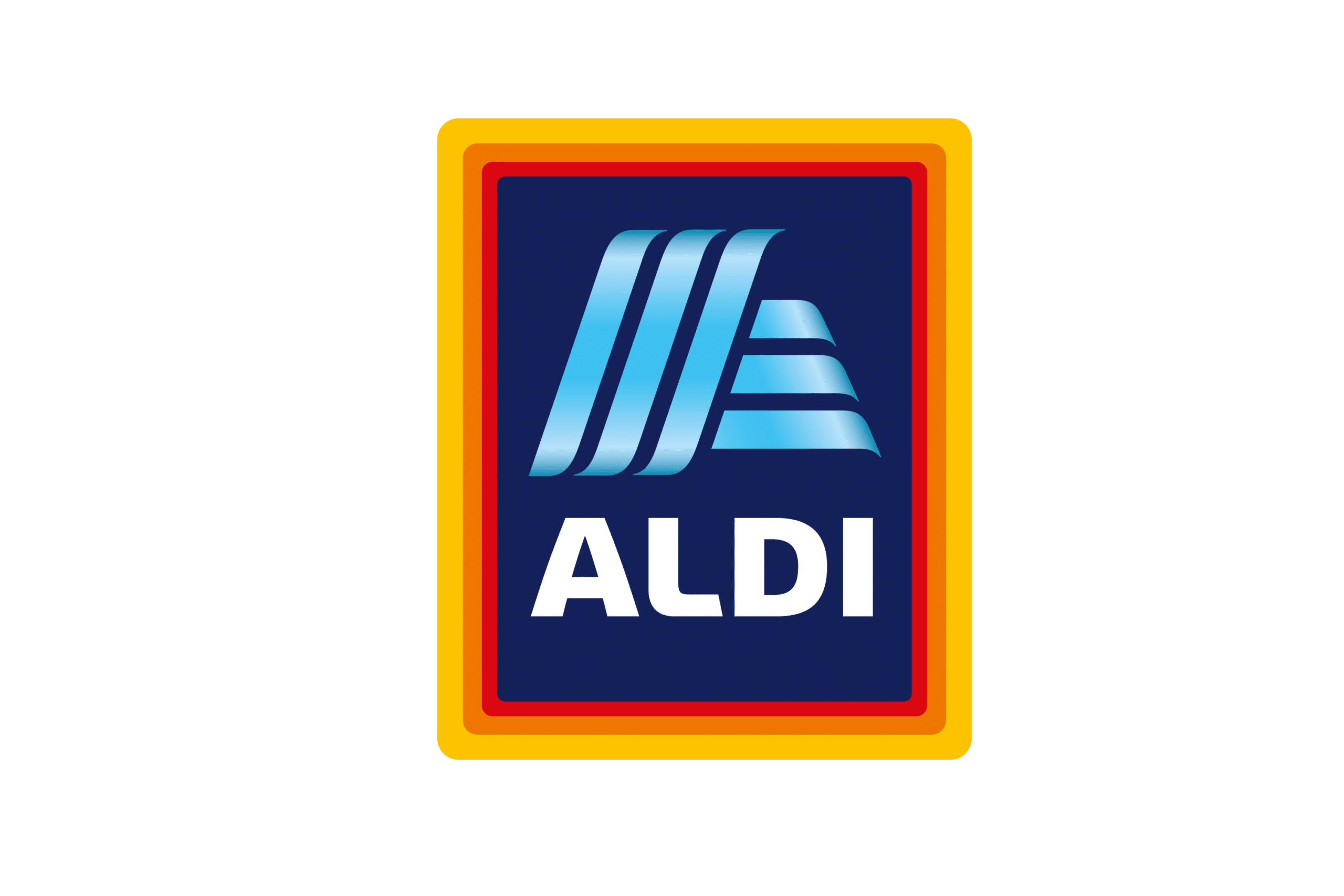 aldi-logo-7066512
