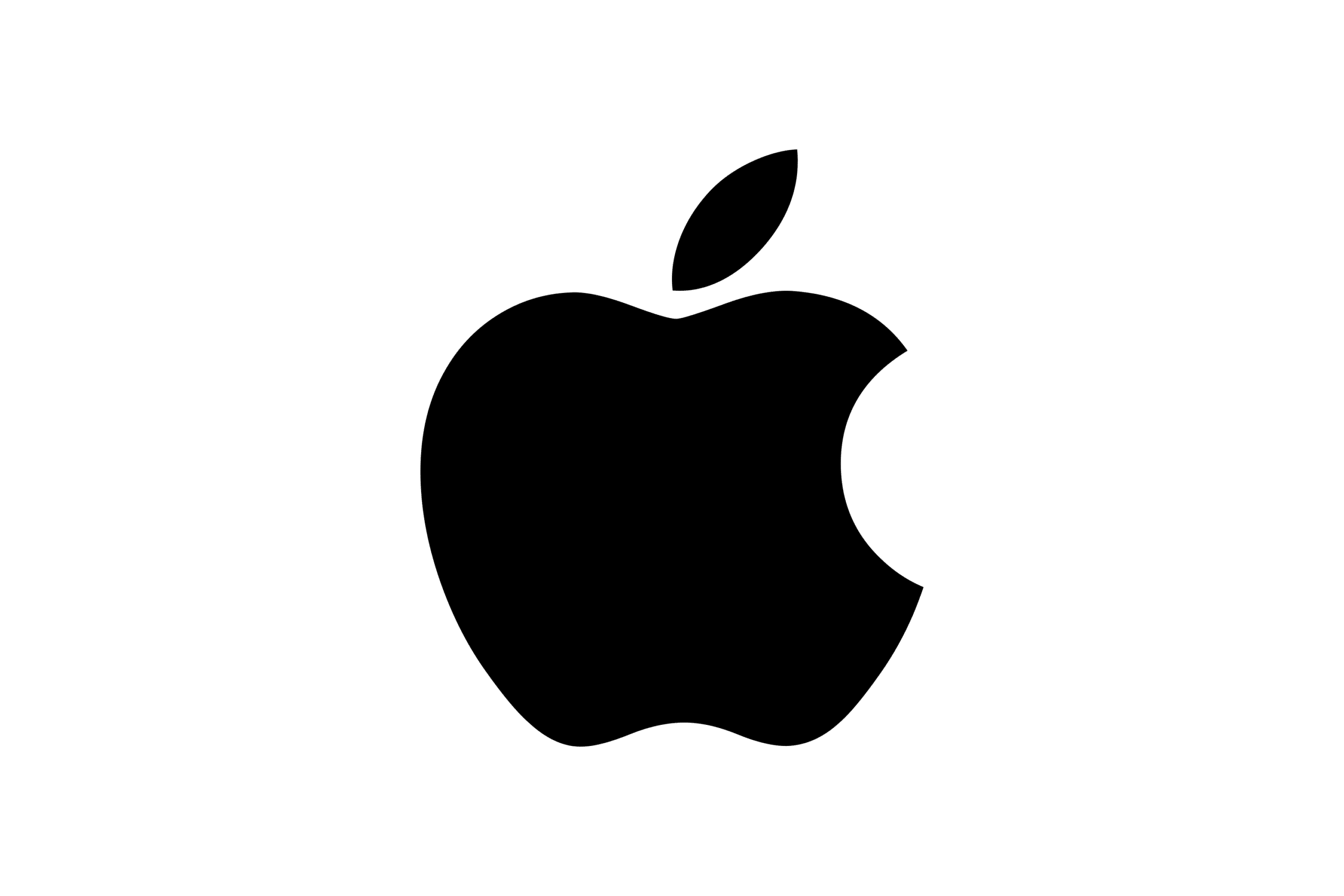 apple_inc-logo-2467894