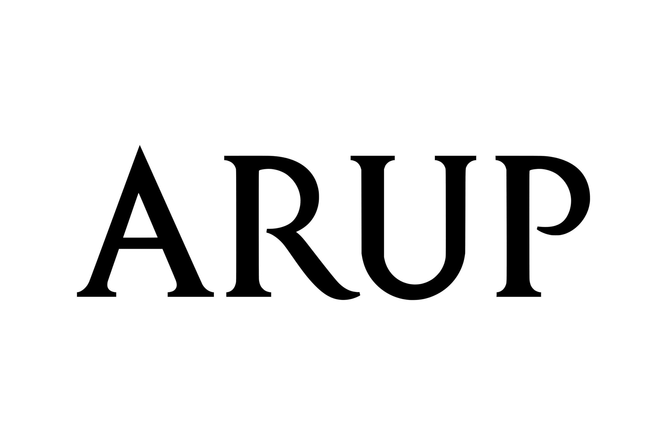 arup_group-logo-6154818