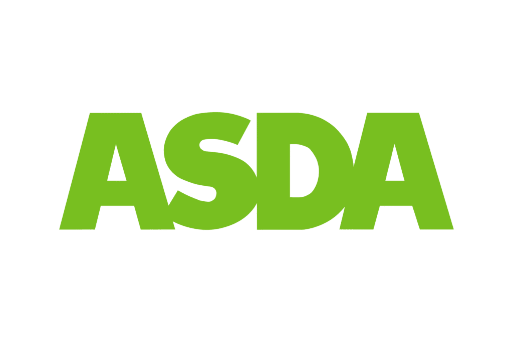 Asda Assessment Tests 2023 Practice Aptitude Tests Interviews GF