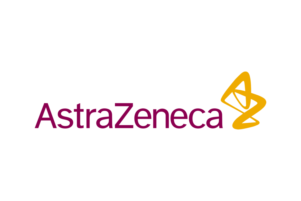 astrazeneca-assessment-tests-2021-practice-aptitude-tests-questions-gf