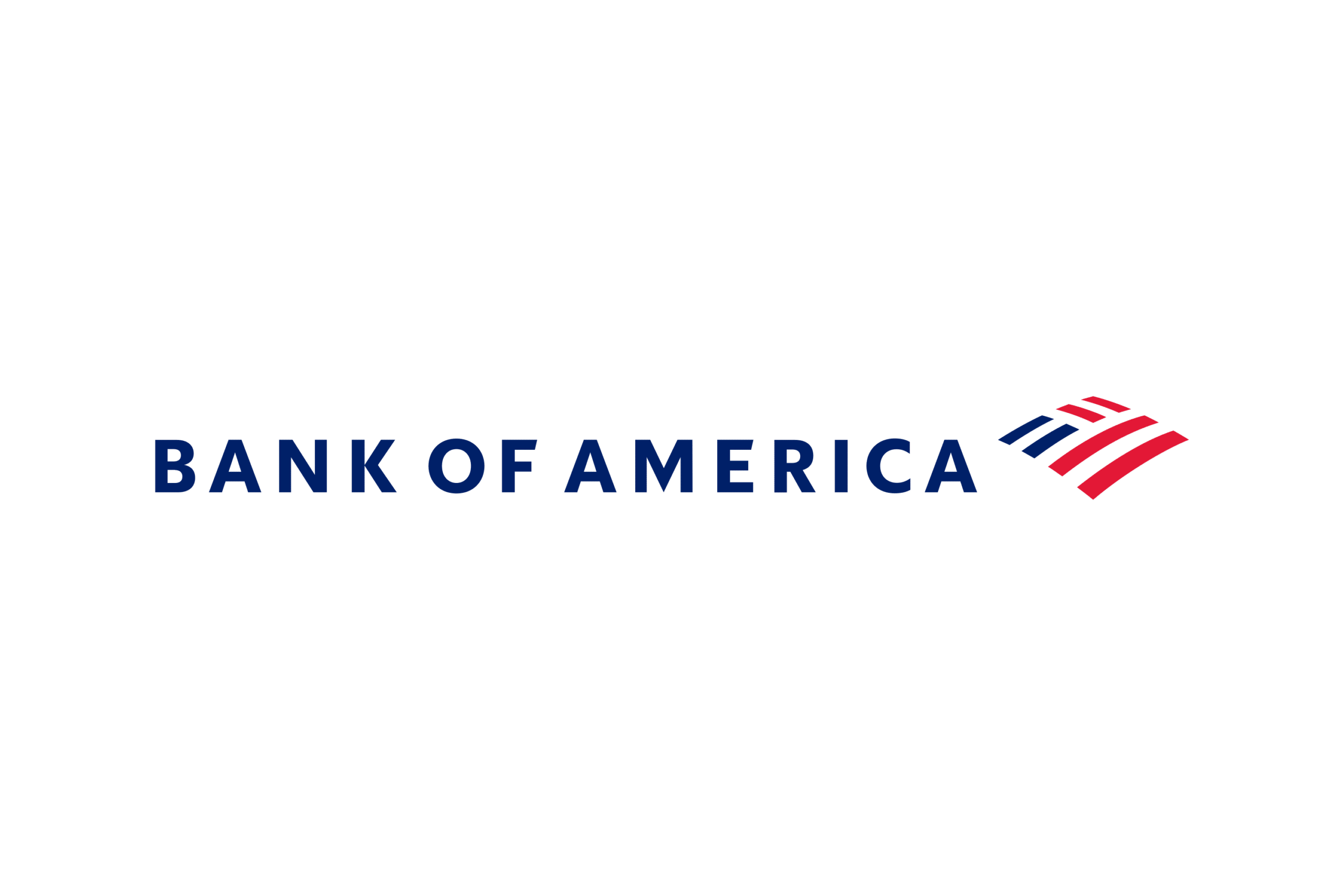 bank-of-america-corp-s-financial-crisis-woes-weren-t-as-bad-as-you-think-the-motley-fool