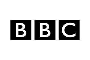 bbc-logo-7958727