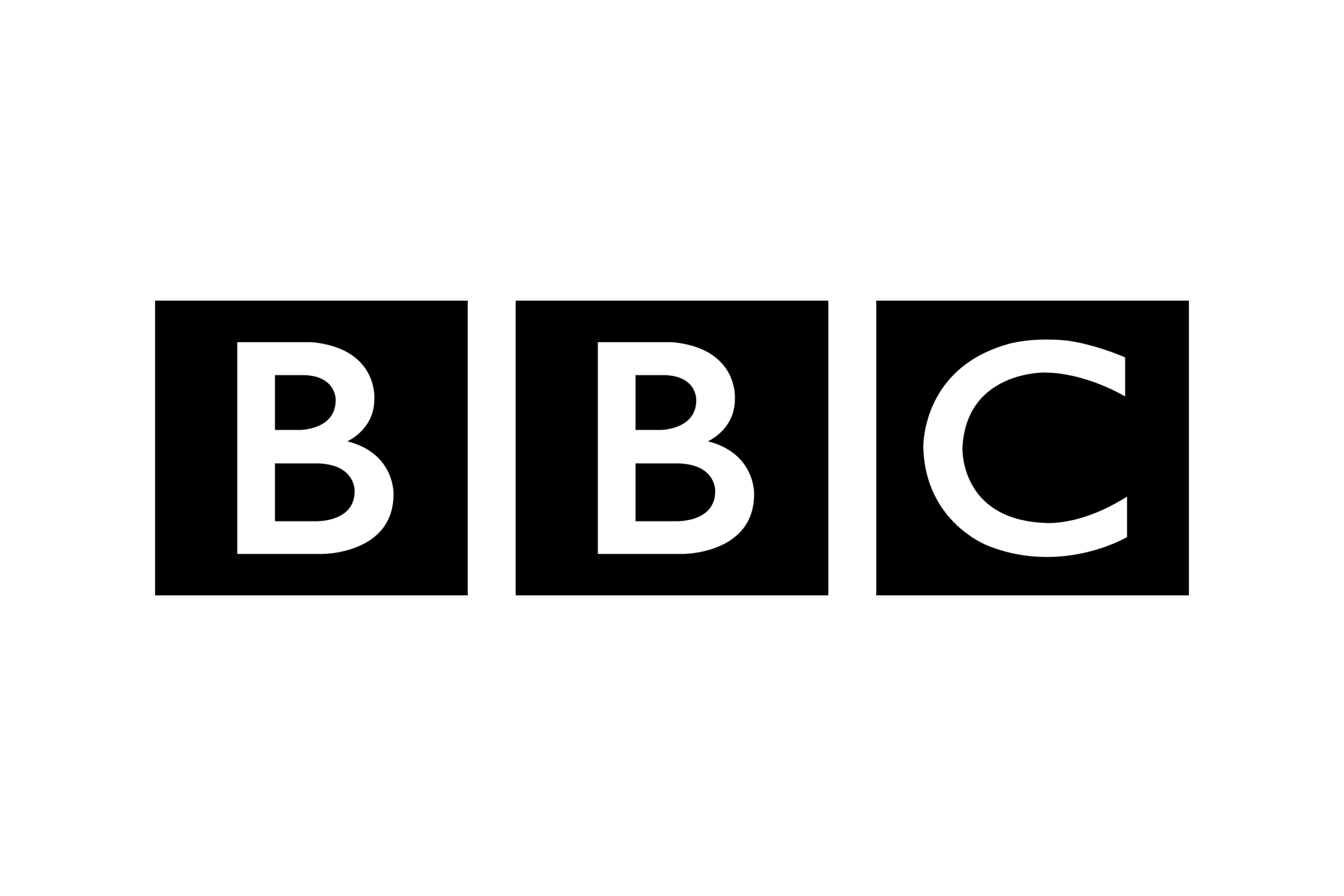 bbc-logo-7958727