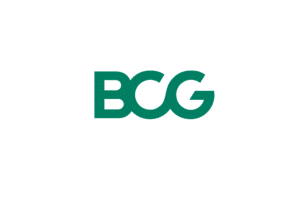 bcg-logo-2665069