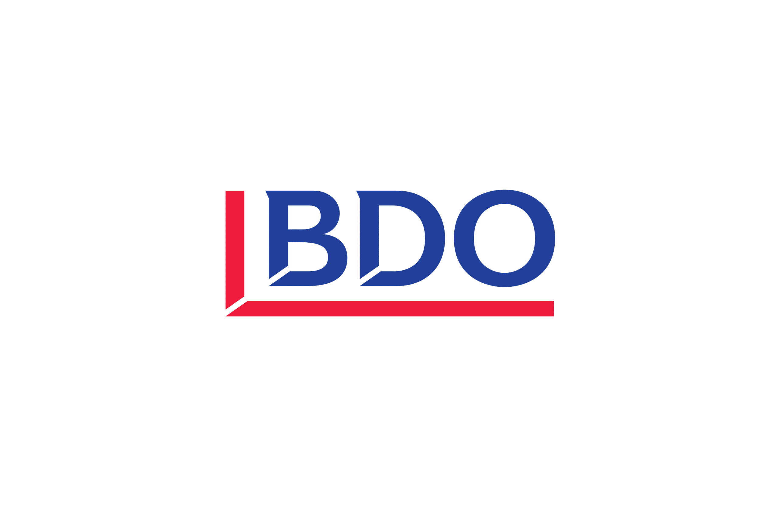 bdo-logo-2302855