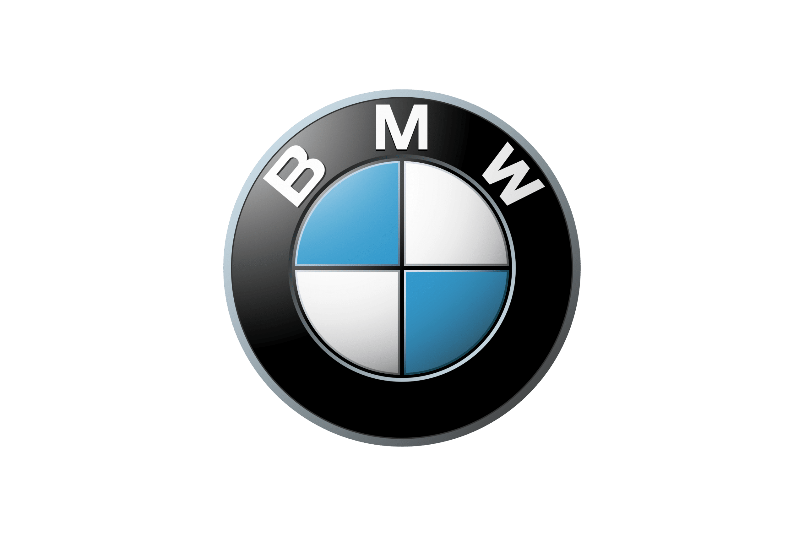 bmw-logo-7050632