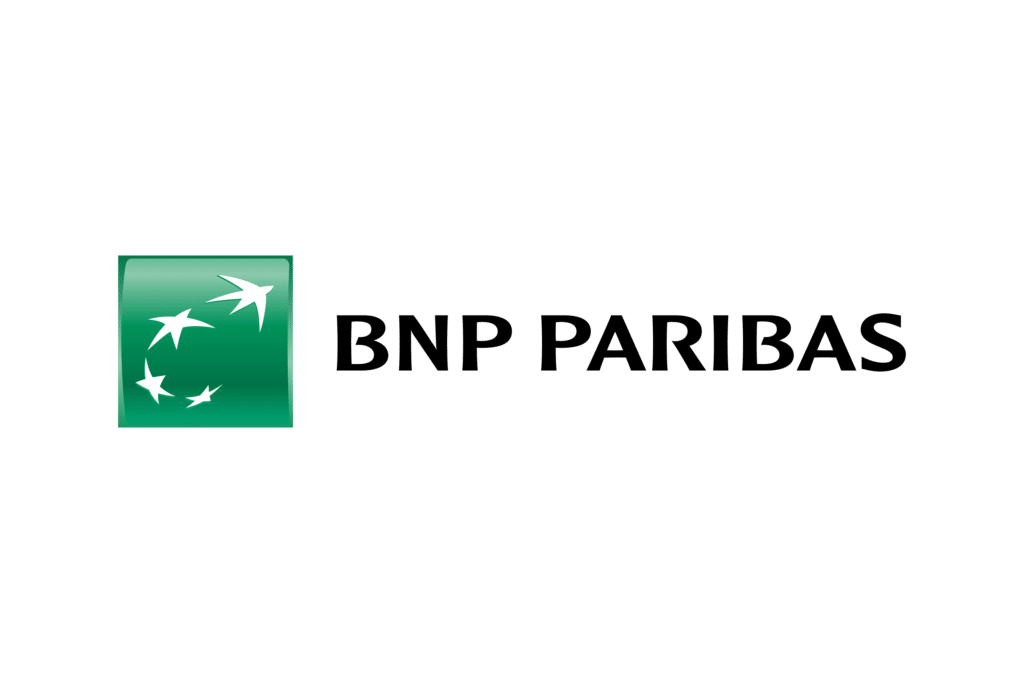 bnp-paribas-assessment-tests-2021-full-guide-graduates-first