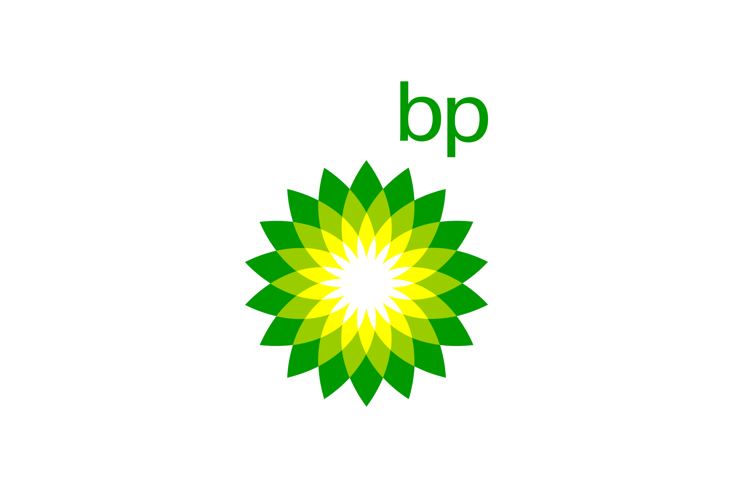 bp-logo-7559892