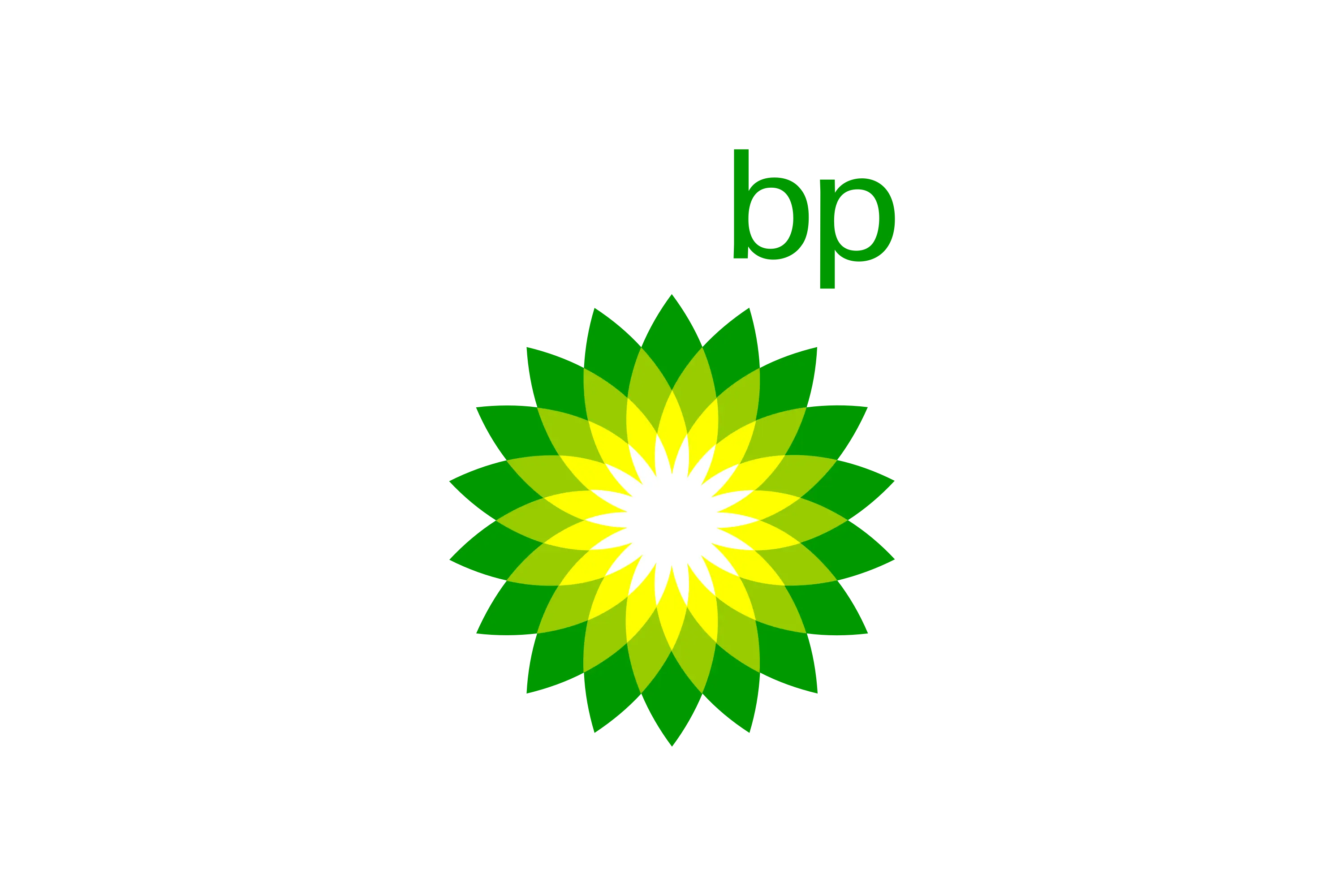 bp-logo-7559892