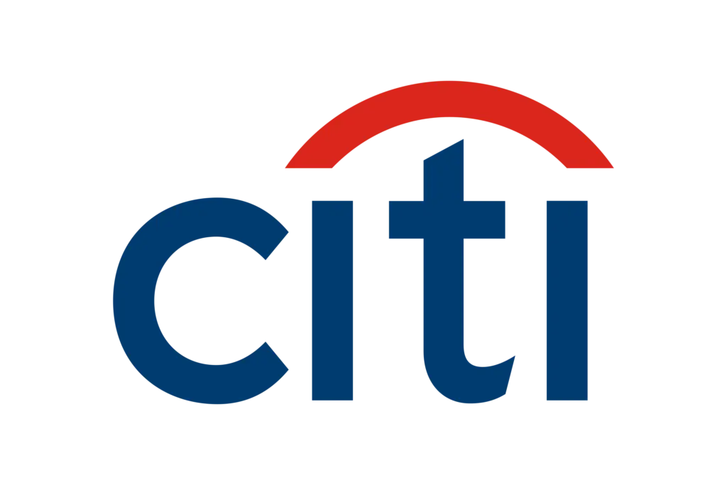 citigroup-logo-8548999
