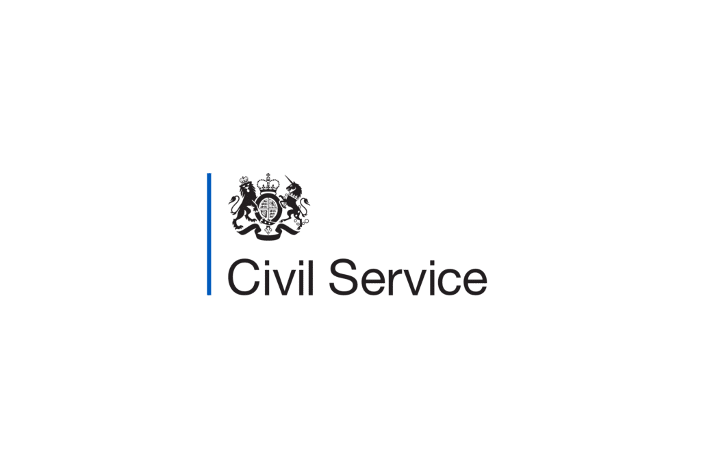 civil-service-assessment-2023-practice-aptitude-tests-video-interview-assessment-centre
