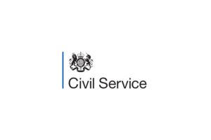 civil-service-logo