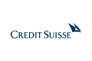 credit_suisse-logo