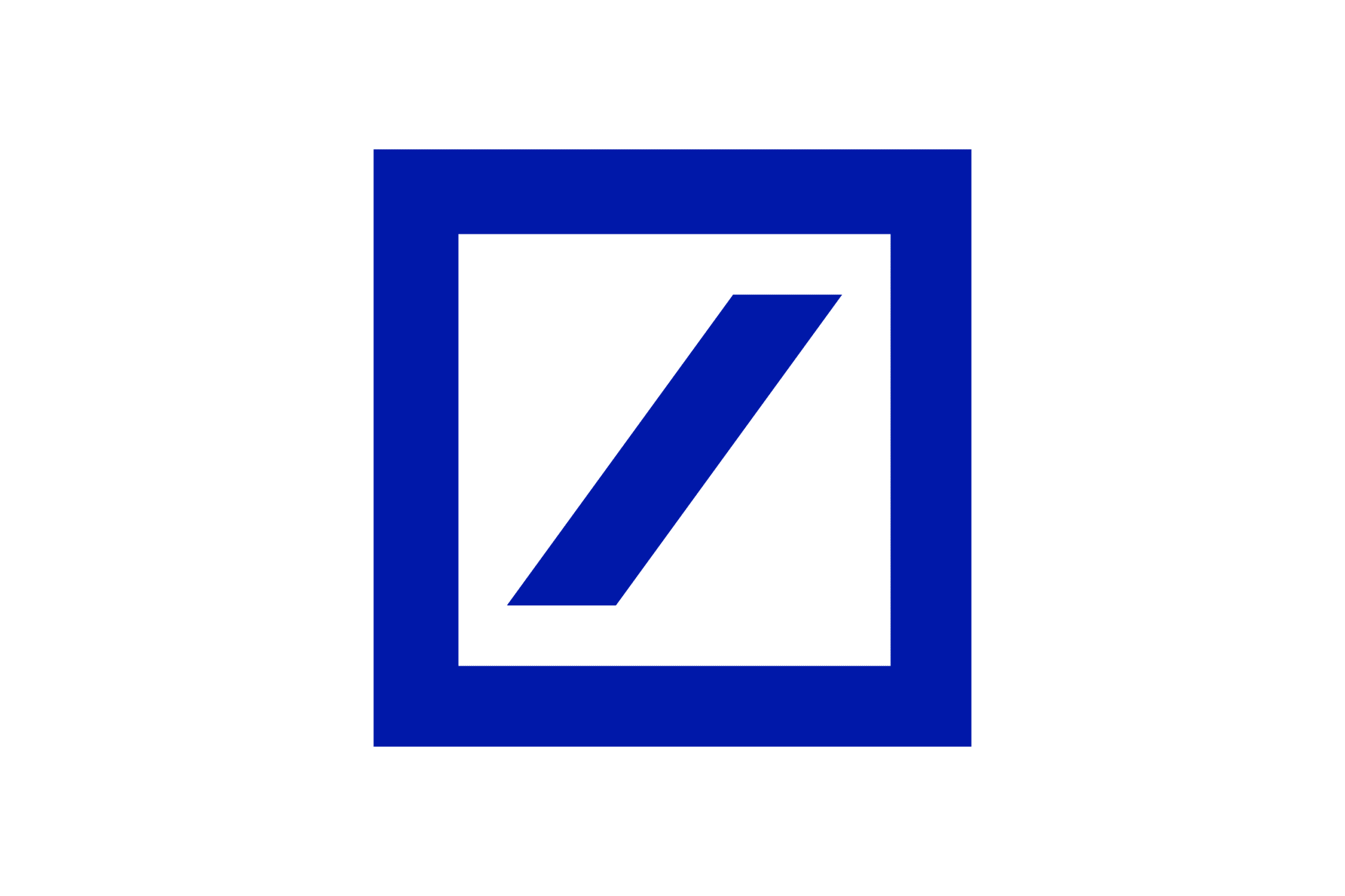 deutsche_bank-logo-4325908