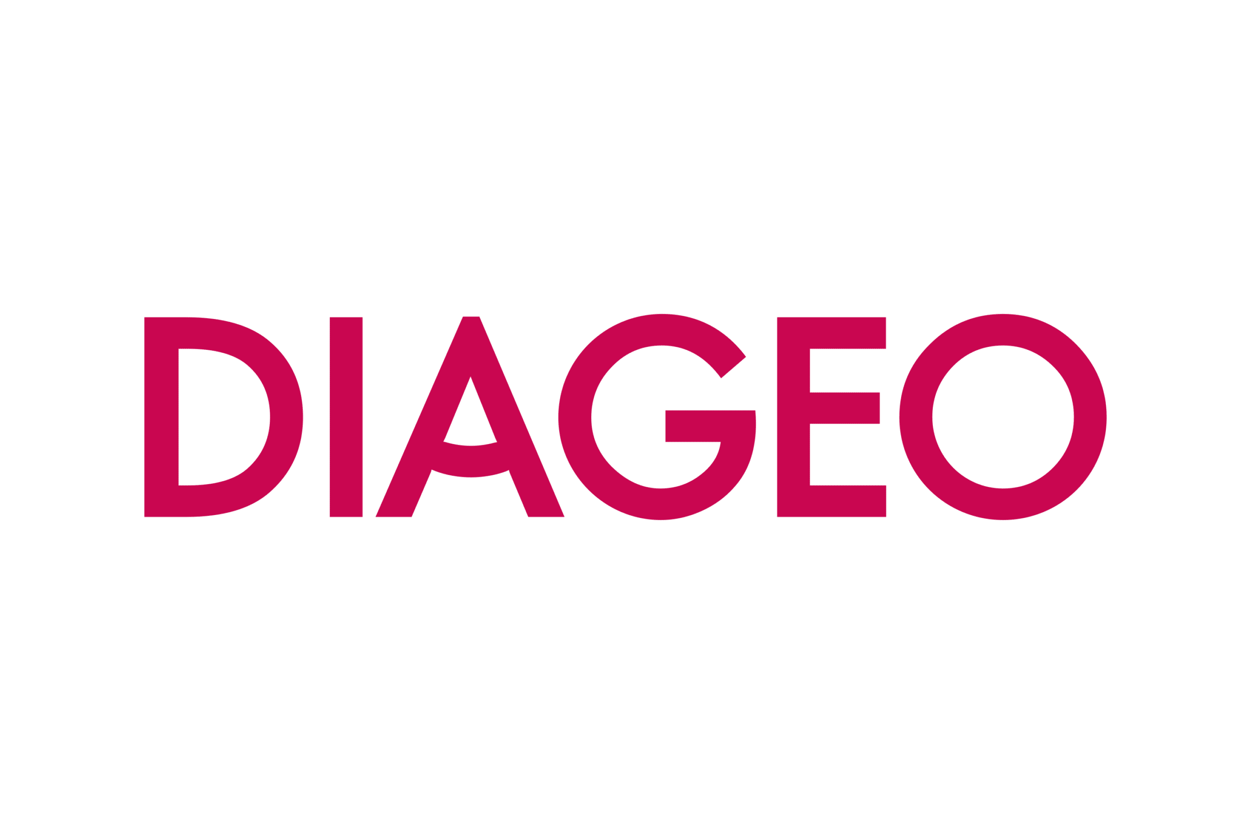 diageo-logo-2071721