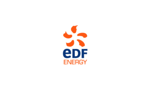 edf-logo-4643298