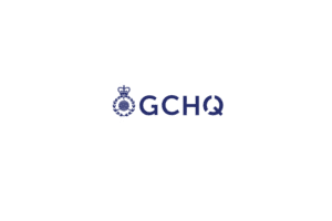 gchq-logo-8713424