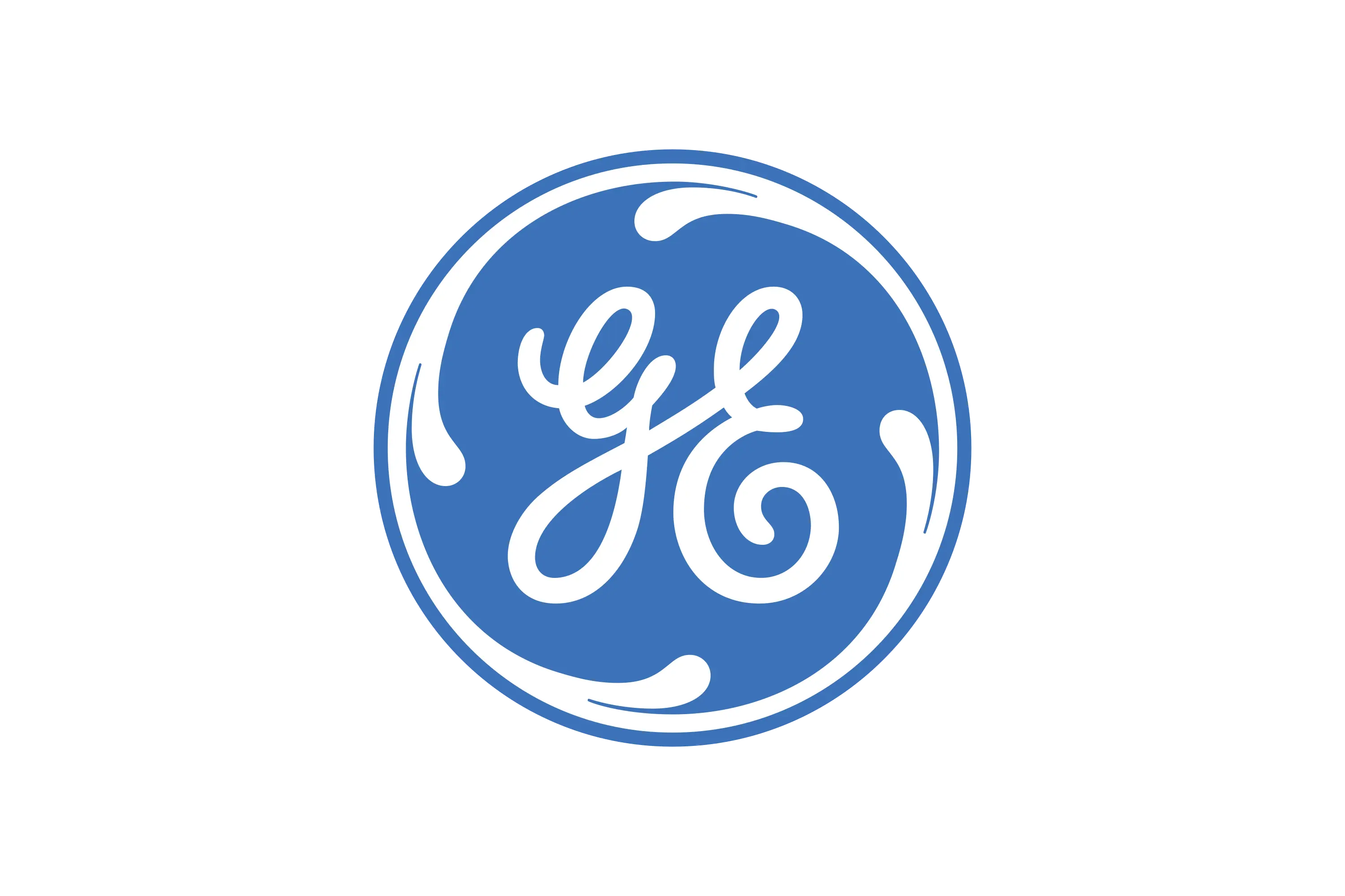 general_electric-logo-1671445