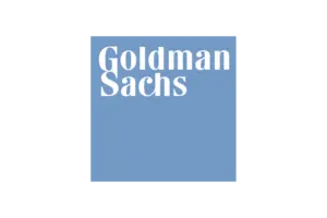 goldman_sachs-logo-5070997