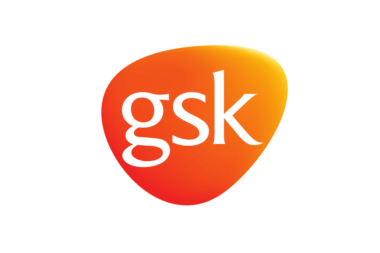 Gsk 980. GSK логотип. Логотип Glaxo Smith Klein. Логотип ГЛАКСОСМИТКЛЯЙН. GSK фармацевтическая компания логотип.