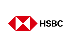 hsbc-logo-7498053