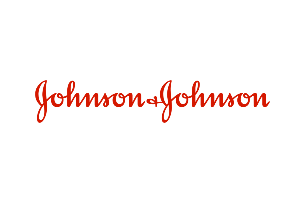 Johnson and Johnson (J&J) Candidate Assessment 2023 The Ultimate Guide