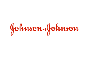 johnson__johnson-logo-6249220