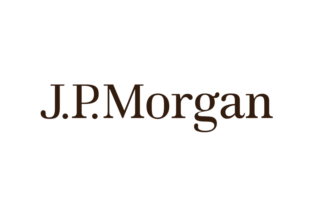 Jp Morgan Assessment Tests 21 The Ultimate Guide Graduates First