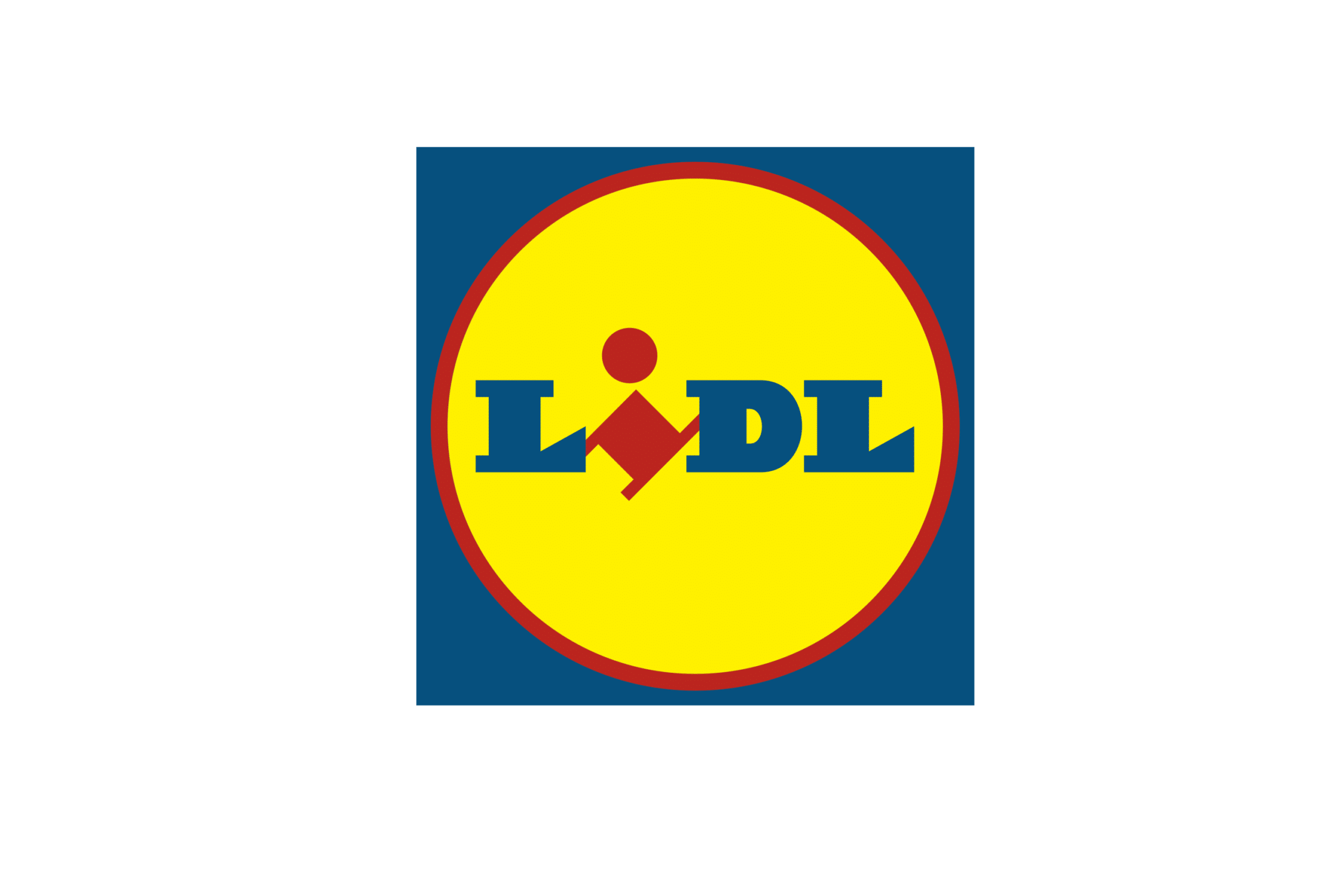 lidl-logo-2714505