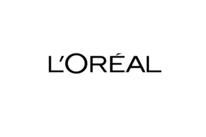 loreal-logo-9289309